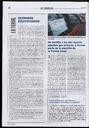 Revista del Vallès, 4/1/2008, page 20 [Page]