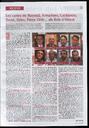 Revista del Vallès, 4/1/2008, page 29 [Page]