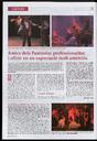 Revista del Vallès, 4/1/2008, page 30 [Page]