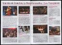 Revista del Vallès, 4/1/2008, page 32 [Page]