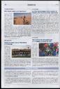 Revista del Vallès, 4/1/2008, page 43 [Page]