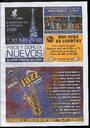 Revista del Vallès, 4/1/2008, page 7 [Page]