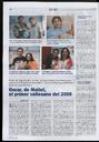 Revista del Vallès, 4/1/2008, page 8 [Page]