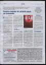 Revista del Vallès, 11/1/2008, page 21 [Page]