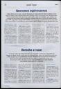 Revista del Vallès, 11/1/2008, page 28 [Page]