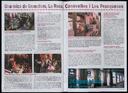 Revista del Vallès, 11/1/2008, page 38 [Page]