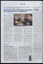 Revista del Vallès, 11/1/2008, page 73 [Page]