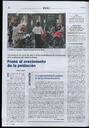 Revista del Vallès, 18/1/2008, page 8 [Page]