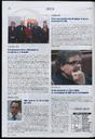 Revista del Vallès, 25/1/2008, page 8 [Page]
