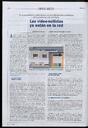 Revista del Vallès, 1/2/2008, page 10 [Page]