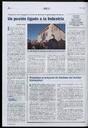 Revista del Vallès, 1/2/2008, page 6 [Page]