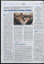 Revista del Vallès, 8/2/2008, page 8 [Page]