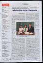 Revista del Vallès, 22/2/2008, page 3 [Page]
