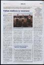 Revista del Vallès, 22/2/2008, page 6 [Page]