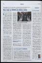 Revista del Vallès, 29/2/2008, page 8 [Page]