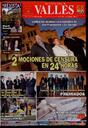 Revista del Vallès, 14/3/2008, page 1 [Page]