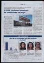 Revista del Vallès, 14/3/2008, page 10 [Page]