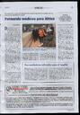 Revista del Vallès, 14/3/2008, page 5 [Page]
