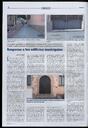 Revista del Vallès, 20/3/2008, page 8 [Page]