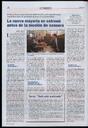 Revista del Vallès, 28/3/2008, page 10 [Page]