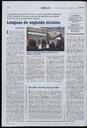 Revista del Vallès, 28/3/2008, page 4 [Page]