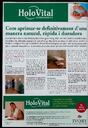 Revista del Vallès, 4/4/2008, page 2 [Page]