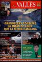 Revista del Vallès, 11/4/2008 [Issue]