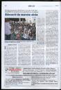 Revista del Vallès, 9/5/2008, page 10 [Page]