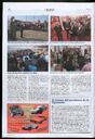 Revista del Vallès, 9/5/2008, page 4 [Page]