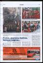 Revista del Vallès, 9/5/2008, page 7 [Page]