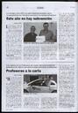 Revista del Vallès, 16/5/2008, page 12 [Page]