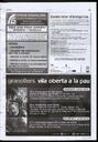Revista del Vallès, 16/5/2008, page 13 [Page]