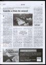 Revista del Vallès, 16/5/2008, page 15 [Page]