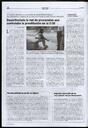 Revista del Vallès, 16/5/2008, page 18 [Page]