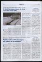 Revista del Vallès, 16/5/2008, page 4 [Page]