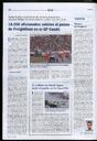 Revista del Vallès, 16/5/2008, page 45 [Page]