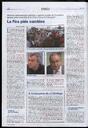 Revista del Vallès, 16/5/2008, page 6 [Page]