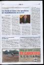 Revista del Vallès, 16/5/2008, page 64 [Page]
