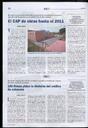 Revista del Vallès, 16/5/2008, page 67 [Page]