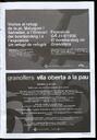 Revista del Vallès, 23/5/2008, page 13 [Page]