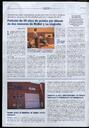 Revista del Vallès, 23/5/2008, page 20 [Page]