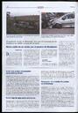 Revista del Vallès, 23/5/2008, page 22 [Page]