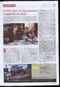 Revista del Vallès, 23/5/2008, page 33 [Page]