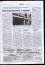 Revista del Vallès, 23/5/2008, page 5 [Page]