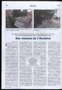 Revista del Vallès, 23/5/2008, page 67 [Page]