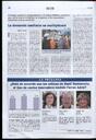 Revista del Vallès, 30/5/2008, page 10 [Page]
