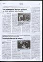 Revista del Vallès, 30/5/2008, page 13 [Page]
