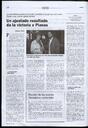 Revista del Vallès, 30/5/2008, page 14 [Page]