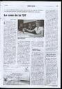 Revista del Vallès, 30/5/2008, page 15 [Page]