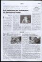Revista del Vallès, 30/5/2008, page 18 [Page]